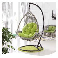 Cuscini per Sedie da Giardino